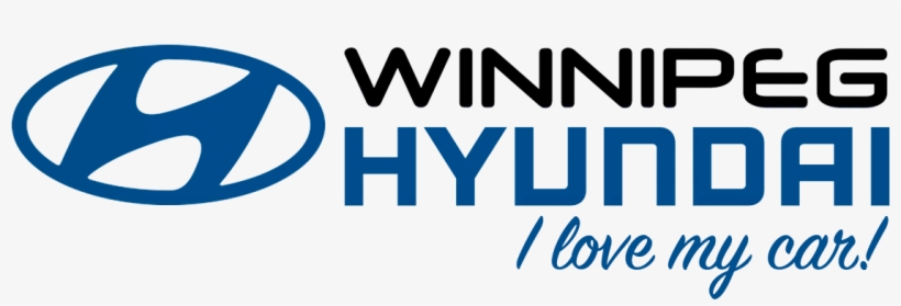 New-logo - Hyundai Nz Logo, transparent png #2468541