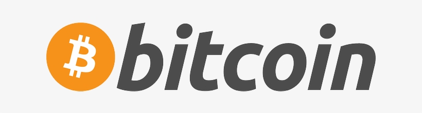 Bitcoin, Logo, Currency, Money - Bitcoin Logo Hd, transparent png #2468542