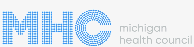 September 18, 2017 - Circle, transparent png #2468560