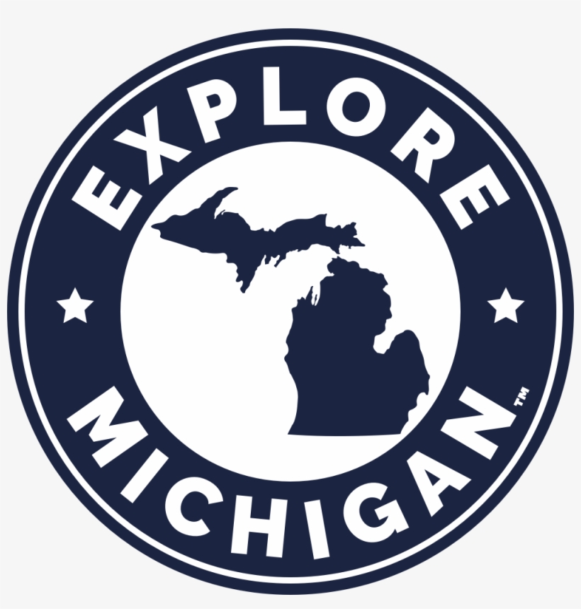 A's Vs Dodgers 2018, transparent png #2468564