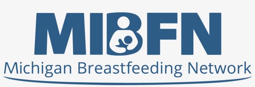 Breastfeeding, transparent png #2468585