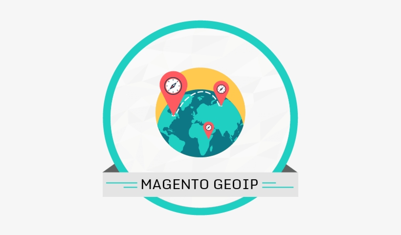 Product Logo - Pasadena Weight Loss Center, transparent png #2468586