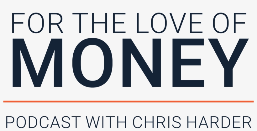 Subscribe - Cole And Sanja Hatter, transparent png #2468625