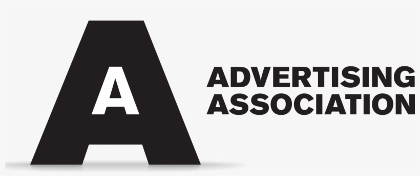 Advertising Association, transparent png #2468628