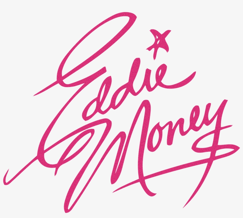 Eddie Money Store - Eddie Money Tour 2017, transparent png #2468632