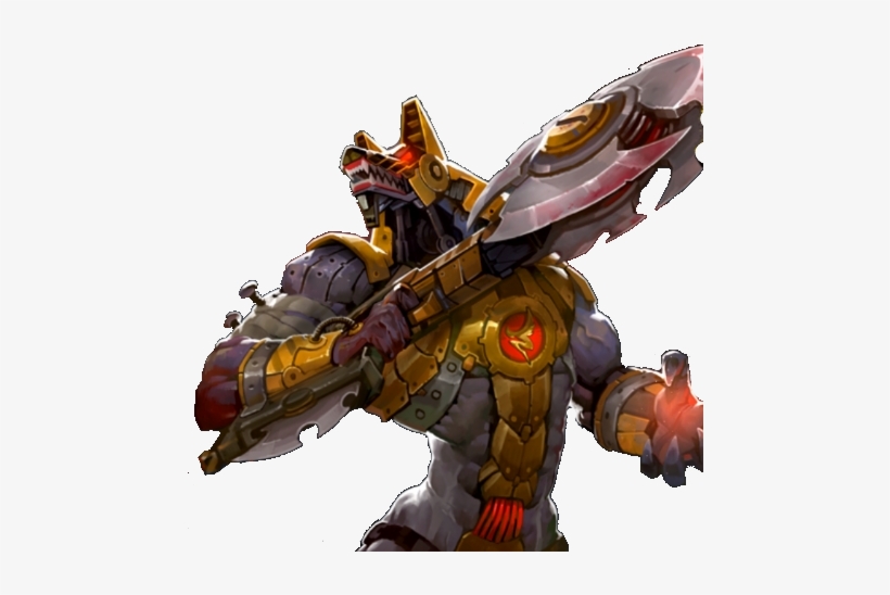 Anubis - Portable Network Graphics, transparent png #2468657