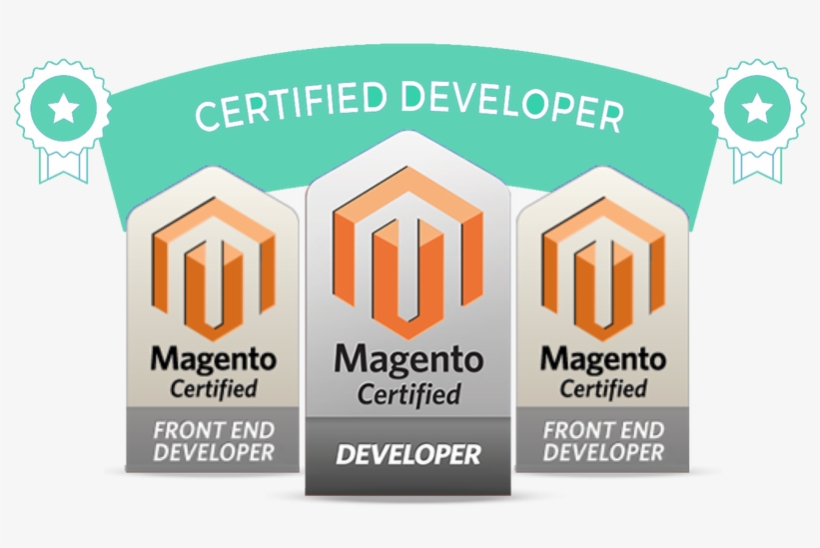 Magento, transparent png #2468726