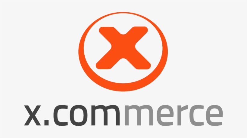 After Packing Our Bags And Stashing Our Passports, - X Commerce, transparent png #2468730