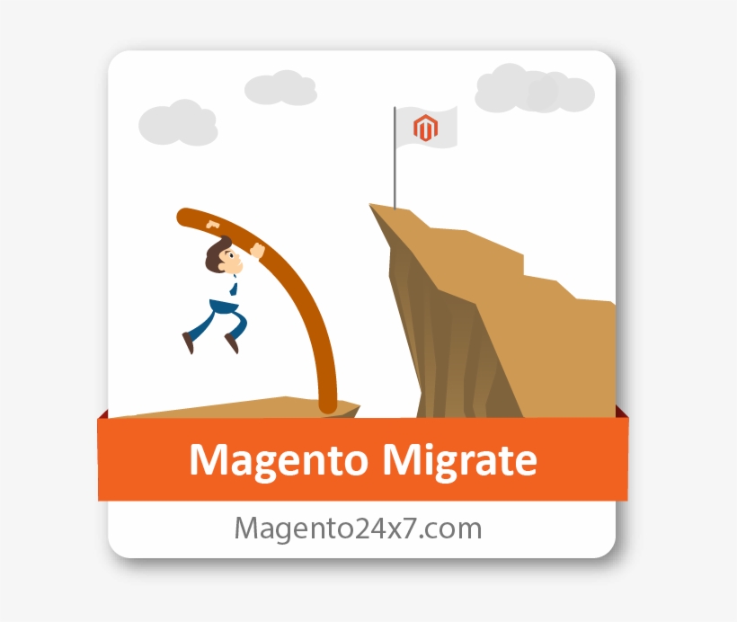 Magento, transparent png #2468757