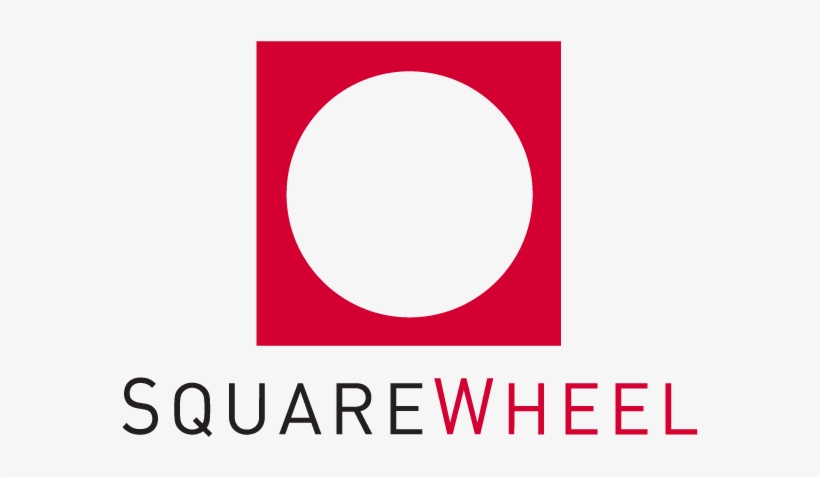 Marketing That Sells - Square Wheel Group, transparent png #2468758