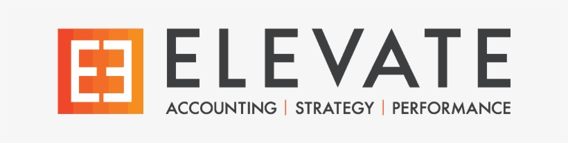 Partners Inventory Software Implementation Partners - Graphics, transparent png #2468790