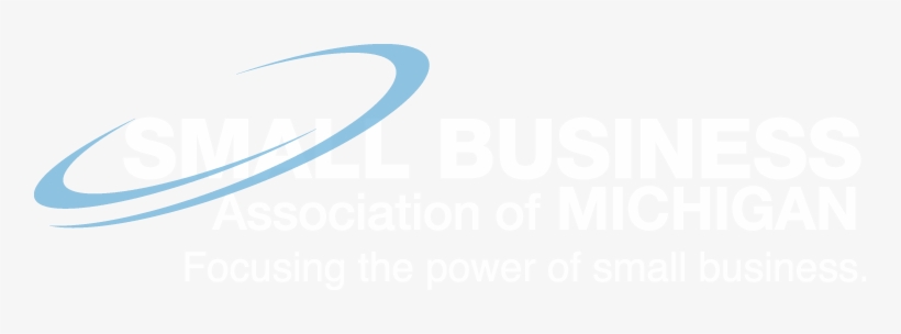 Toggle Navigation - Business, transparent png #2468816