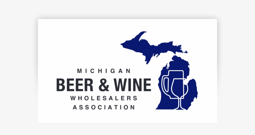 Michigan Map, transparent png #2468842