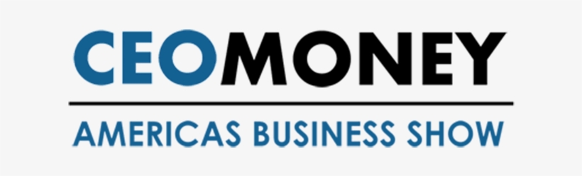 Wfn1 News Dermatologist Dr - Ceo Money Wfn1, transparent png #2468865