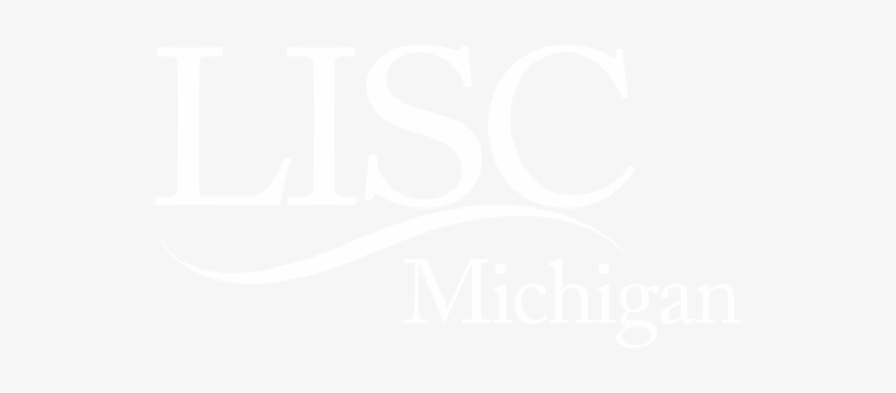 Site Logo - - Calligraphy, transparent png #2468868