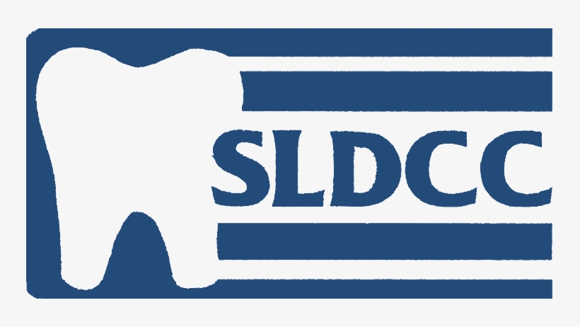Dentistry, transparent png #2468943