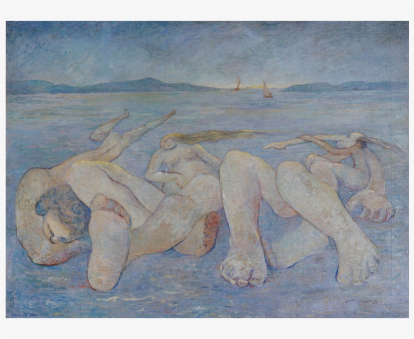 Dos Anos 30 A - Figure Drawing, transparent png #2468982