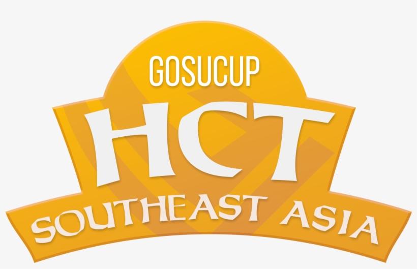 Hearthstone Sea Cup - Southeast Asia, transparent png #2469008