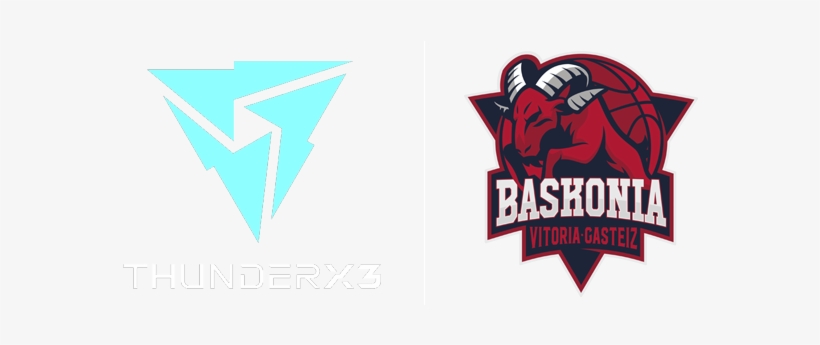 Countdown To The 10th Season Of Hearthstone - Kirolbet Baskonia, transparent png #2469034