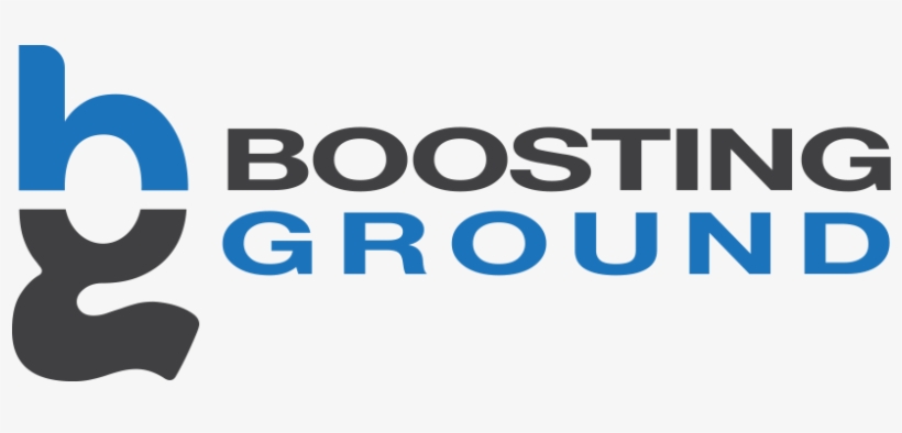 Toggle Navigation - Coaching, transparent png #2469086