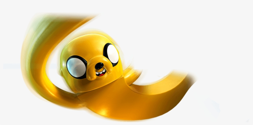 Char-jake - Portable Network Graphics, transparent png #2469139