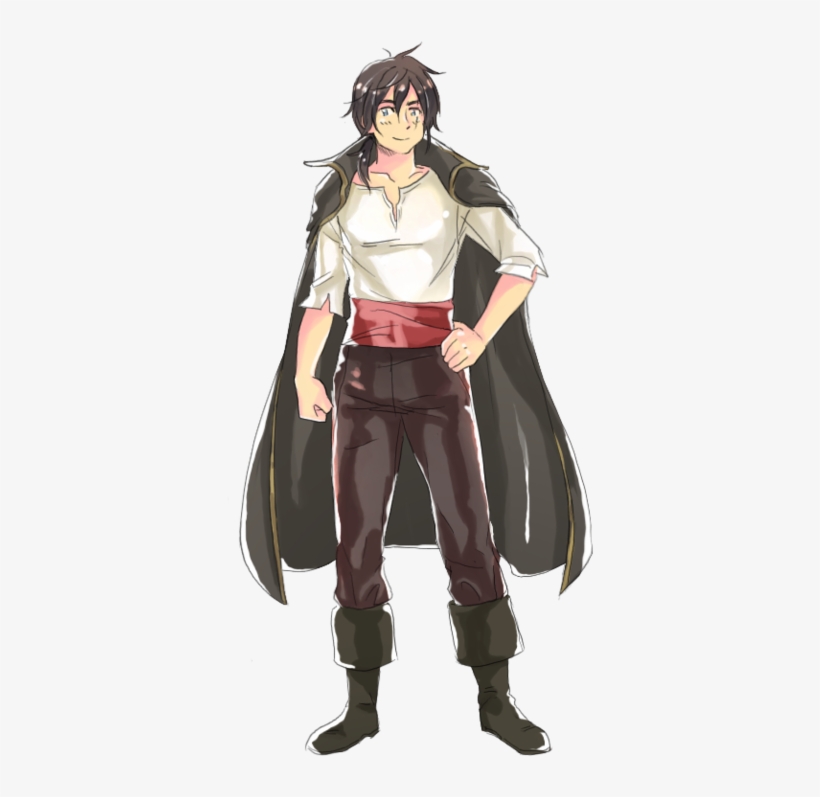 Tumblr M7m88z1blp1r118tao1 R2 500 - Wiki, transparent png #2469192