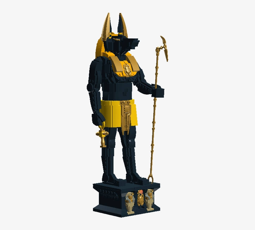 1 / - Egyptian Lego, transparent png #2469193
