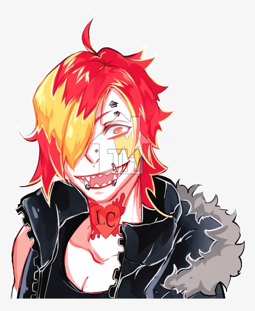 By Https - //lavihs - Tumblr - Com Uploaded 1 Year - Illustration, transparent png #2469246