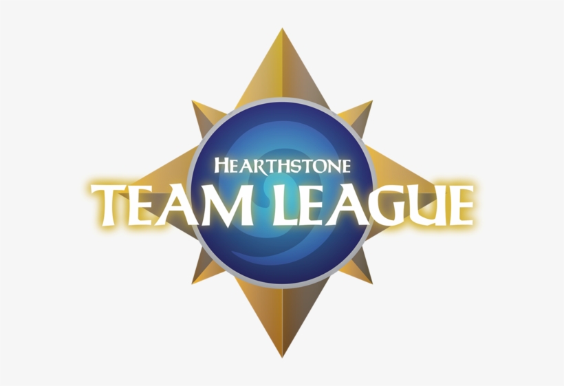 Hearthstone Team League, transparent png #2469248