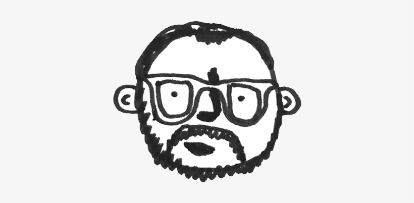 Jake - Jake Knapp Illustrations, transparent png #2469364