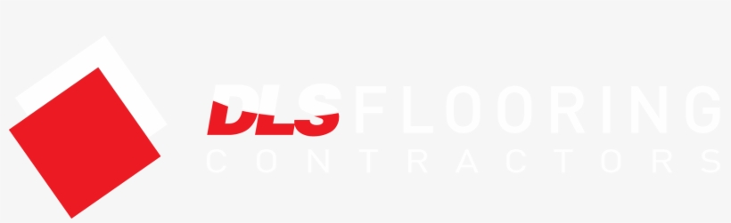 Twiiter - @dlsflooringmcr - Dls Flooring Ltd - Free Transparent PNG Download - PNGkey