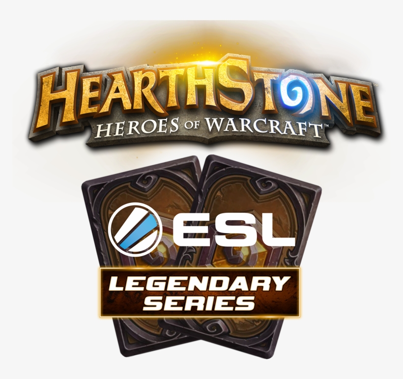 Logo Variations - Hearthstone Hardcover Ruled Journal [book], transparent png #2469390