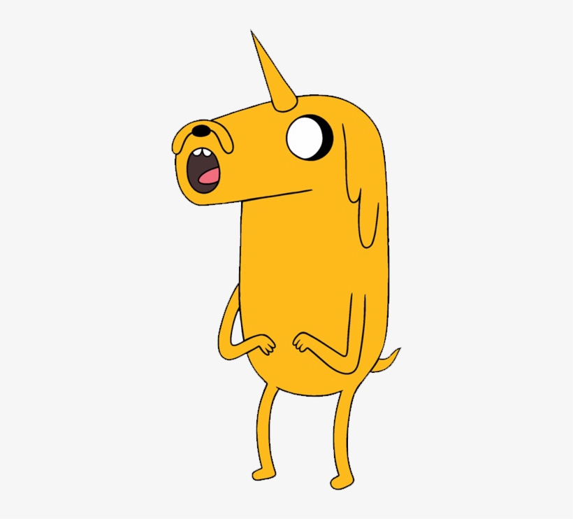 [aporte] Renders - Cartoon, transparent png #2469500