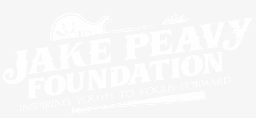 Donation Information - Jake Peavy Foundation, transparent png #2469610