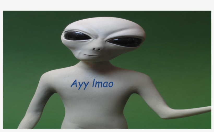 Figurine, transparent png #2469709