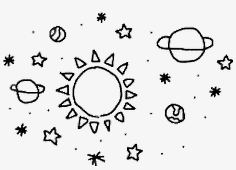 Galaxia Luna Sol Sticker By M O - Silver Sun Necklace | Beach Necklace, Sun, Sun Necklace,, transparent png #2469754