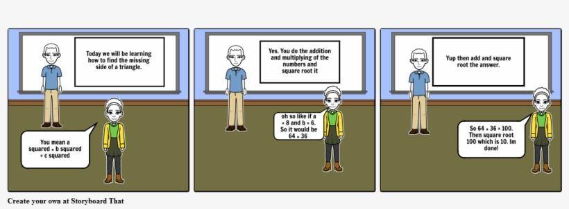 Ayy Lmao - Cartoon, transparent png #2469781