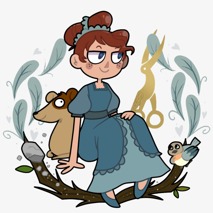 Ayy Lmao - Cartoon, transparent png #2469804