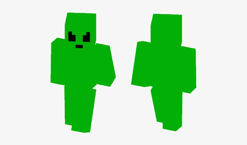 Ayy Lmao - Lil Uzi Vert Minecraft Skin, transparent png #2469826