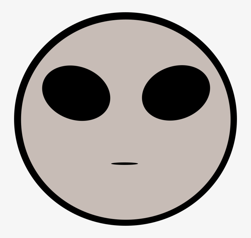 Circle, transparent png #2469870