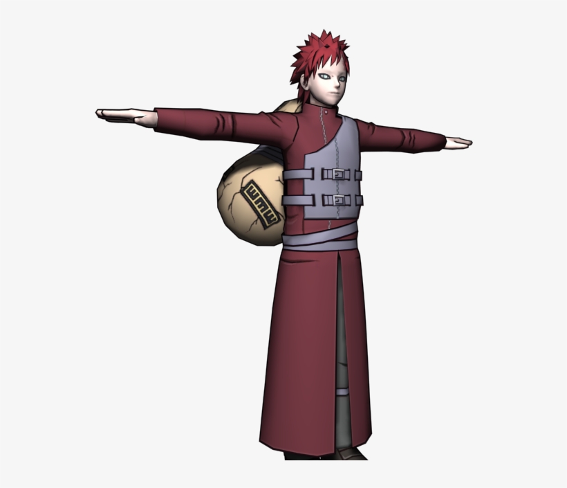 Download Zip Archive - Cartoon, transparent png #2469872
