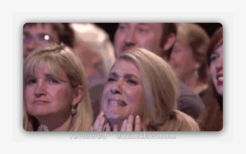 Fifth Harmony Released Three Studio Albums Total, Including - User, transparent png #2469917