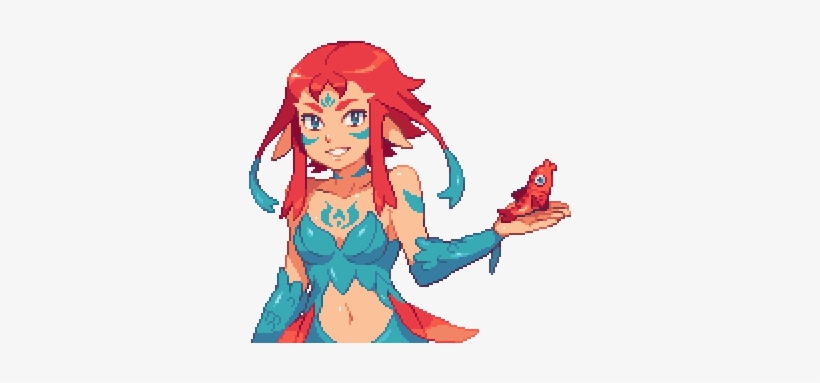 Cartoon, transparent png #2469918