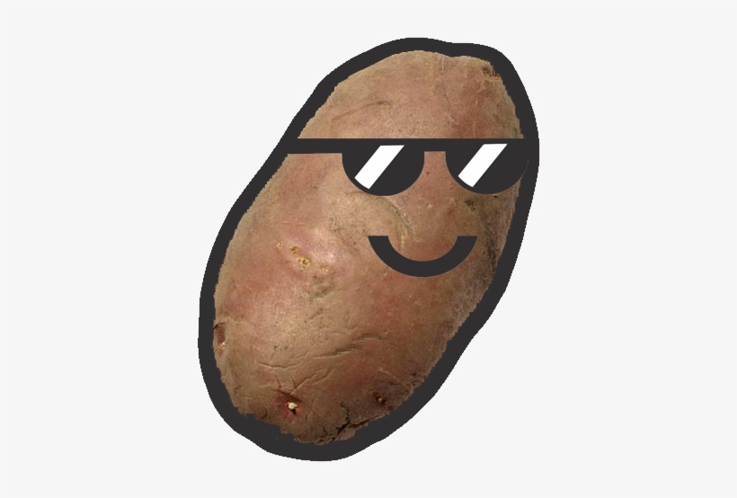 Sweet Potato, transparent png #2469941