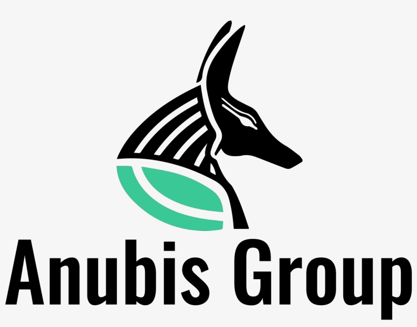 Anubis Group - Adobe Acrobat Reader Gif, transparent png #2469946