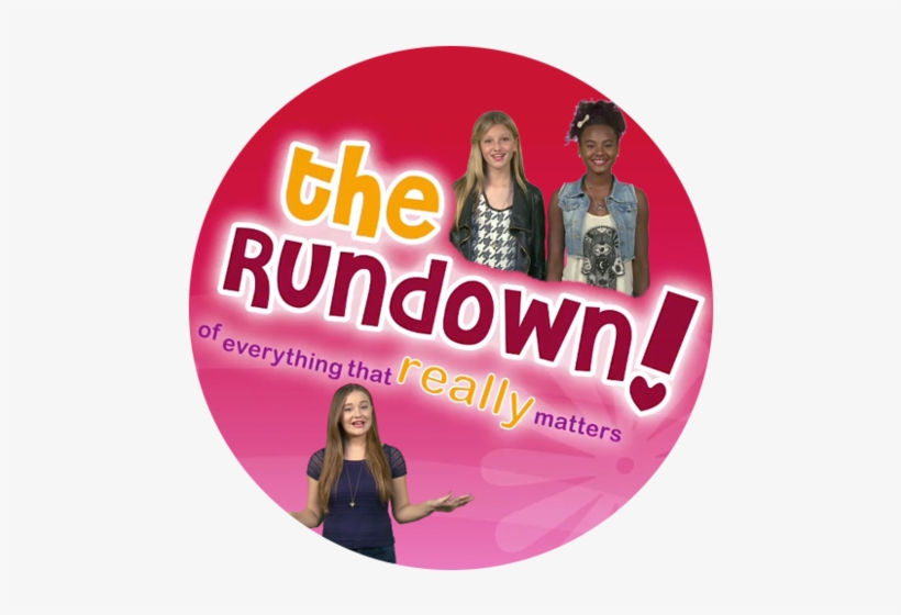 Dream Mining - Girl, transparent png #2469987