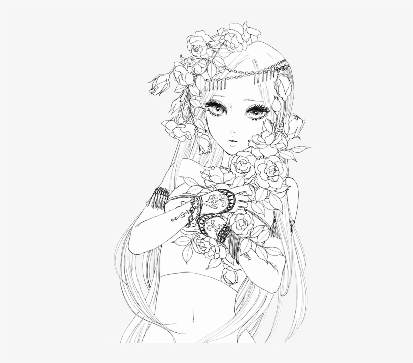 Http - //41 - Media - Tumblr - Com/49a765d5833a O1 - Illustration, transparent png #2469991