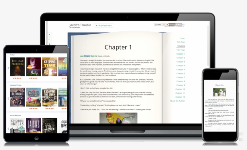 Story Shares Hero Shot Devices - Smartphone, transparent png #2470012