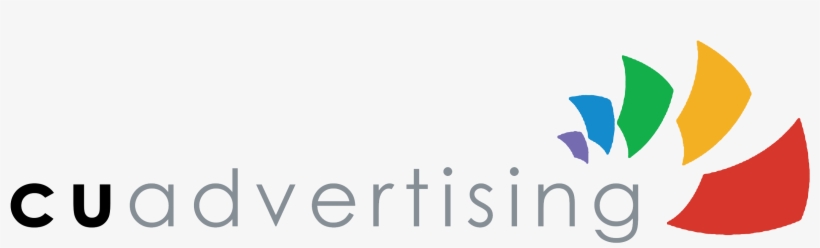 Logo, transparent png #2470033