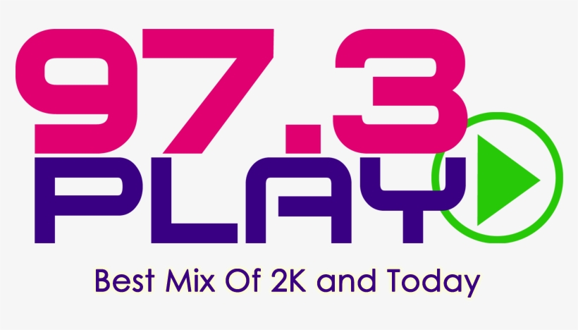Fifth Harmony Is Still Hottt Without Camilla In Their - 97.3 Play, transparent png #2470075